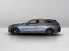 Mercedes-Benz Classe C SW 200 d mhev Advanced auto