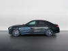 Mercedes-Benz Classe C 220 d mhev Premium auto