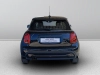 MINI Cooper Mini 3p 1.5 Cooper Classic auto