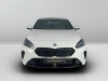 BMW Serie 1 120d 48V MSport Pro auto