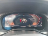 BMW X4 X4 xdrive20d mhev 48V Msport auto