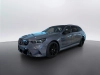 BMW M M5 M5 Touring