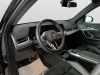BMW X1 X1 sdrive18d MSport auto