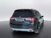 Mercedes-Benz GLS 450 d AMG Line Premium Plus 4matic auto