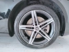 Mercedes-Benz Classe A 250 e phev (eq-power) Sport auto