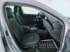 Mercedes-Benz Classe A 180 d Automatic