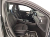 Mercedes-Benz Classe A 200 d Premium auto