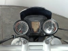 BMW Motorrad R 1200 nineT R 1200 nineT Abs