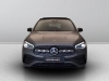 Mercedes-Benz GLA 200 d Premium 4matic auto