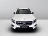 Mercedes-Benz GLB 200 d Sport Plus auto
