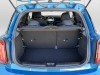 MINI Cooper Mini 3p 1.5 Cooper Business auto