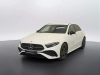 Mercedes-Benz Classe A 180 d AMG Line Advanced Plus auto