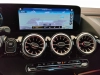 Mercedes-Benz EQA 250 Premium