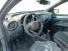 Toyota AYGO X AYGO X 10B MT ACTIVE MY24