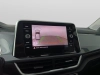 Volkswagen T T-Roc 2.0 tdi Style 115cv