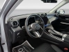 Mercedes-Benz GLC 200 d Advanced 4matic auto