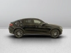 Mercedes-Benz GLC Coupe 200 mhev (eq-boost) Premium 4matic auto