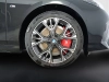 BMW Serie 2 218d Gran Coupe MSport Pro auto