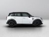 MINI Countryman Mini Countryman 2.0 Cooper SD auto