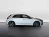 Mercedes-Benz Classe A 180 d AMG Line Advanced Plus auto
