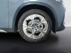 BMW iX1 iX1 edrive 20 X-Line