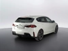 BMW Serie 1 120d 48V MSport Pro auto