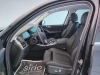 BMW X5 X5 xdrive25d xLine auto