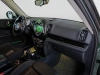 MINI Countryman Mini Countryman 2.0 Cooper SD Hype auto my18