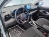 Toyota Yaris Yaris 1.5h Active