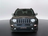 Jeep Renegade Renegade 1.6 mjt Limited 2wd 130cv