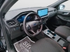 Ford Kuga Kuga 2.5 full hybrid ST-Line 2wd 190cv cvt