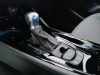 Toyota C-HR C-HR 1.8h Trend e-cvt