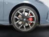 BMW Serie 1 120d 48V MSport Pro auto