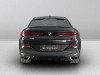 BMW X6 X6 xdrive30d mhev 48V Msport auto