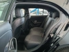 Mercedes-Benz Classe A 180 d Business Extra auto