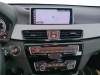 BMW X1 X1 sdrive18d Business Advantage