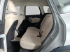 BMW X1 X1 sdrive18d X-Line auto