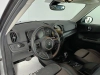 MINI Countryman Mini Countryman 1.5 One Hype auto