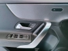 Mercedes-Benz Classe A 180 d Progressive Advanced auto