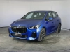 BMW Serie 2 218d Active Tourer Msport auto