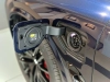 BMW X5 BMW X5 xDrive50e