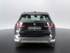 BMW X1 X1 sdrive18d Edition Essence auto