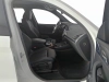 BMW X3 X3 xdrive20d mhev 48V Msport auto