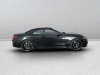 BMW Serie 8 840d Cabrio mhev 48V xdrive auto