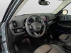 MINI Countryman Mini Countryman 2.0 Twin Power Turbo Cooper D Northwood Edit