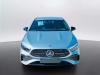 Mercedes-Benz Classe A 180 d Automatic