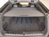 BMW X6 X6 xdrive30d MSport auto