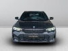 BMW Serie 3 320d Touring mhev 48V Msport xdrive auto