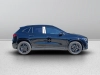 Mercedes-Benz GLA 200 d Automatic 4MATIC