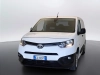 Toyota Professional Proace City Proace City 1.5D 100cv S&S L2 S 10q Active